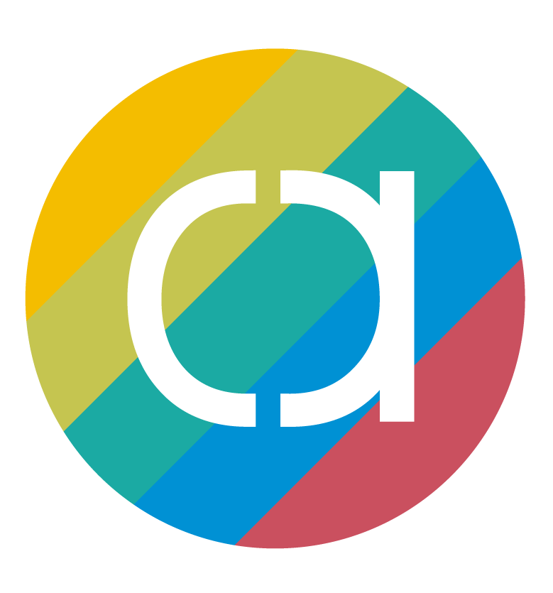 Logo Cesacom PARIS